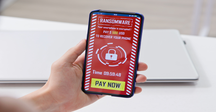 110741-728x380 110741-728x380