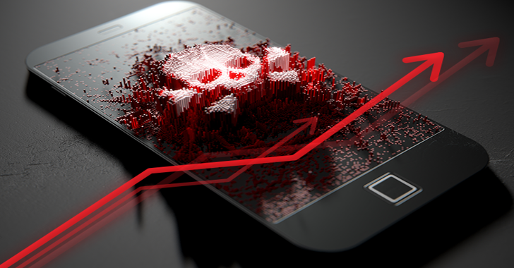 111641-728x380 111641-728x380