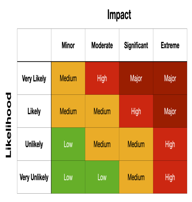 1648583150976-646x680