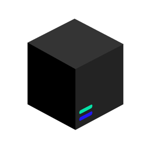 5fb988-black-500x500