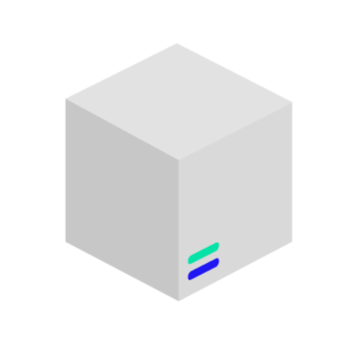 5fb988-white-500x500