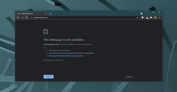 Webpage-is-not-available-728x380