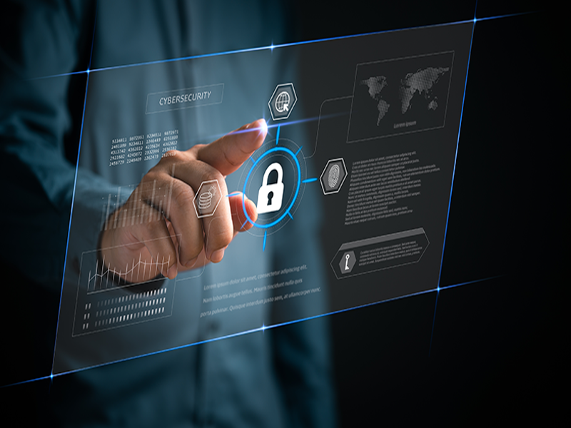 ciberseguridad-800x600