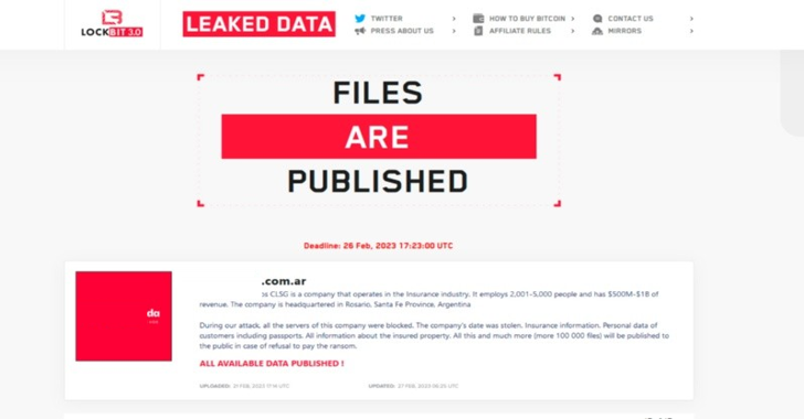 lockbit_695311890-728x380