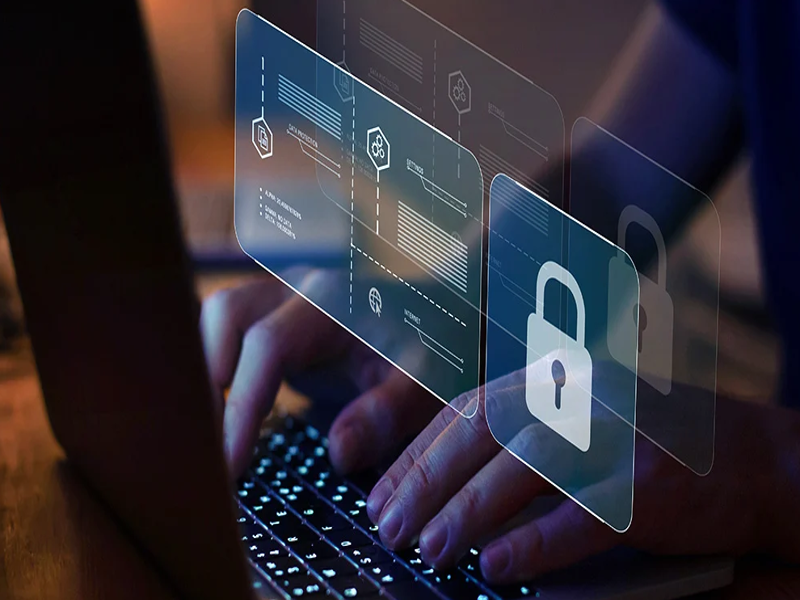 seguridad-informacion-800x600