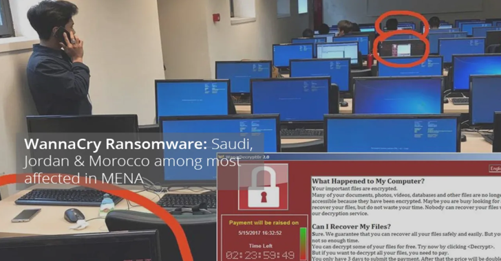 wannacry-728x380 wannacry-728x380