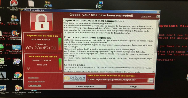 wannacry-em-portugues-728x380 wannacry-em-portugues-728x380
