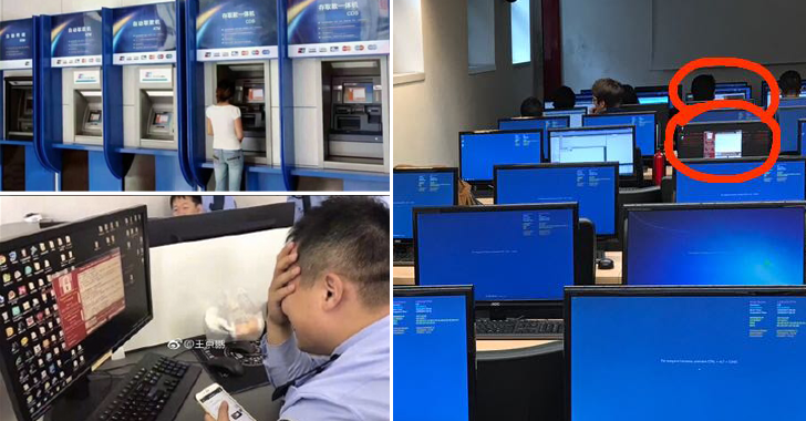 wannacry-ransomware-cyber-attack-728x380 wannacry-ransomware-cyber-attack-728x380