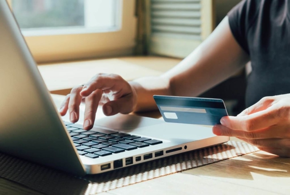 certificado-ssl-591x398