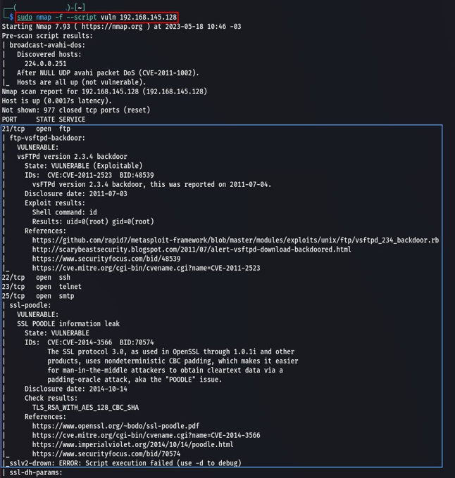 nmap-escanear-646x680-2