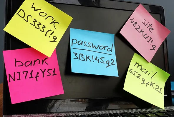 password-591x398